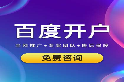 竞价开户实战：成功案例解析